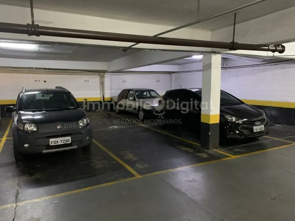 Apartamento, 2 quartos, 56 m² - Foto 17