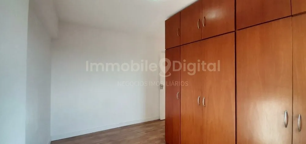 Apartamento, 2 quartos, 56 m² - Foto 6