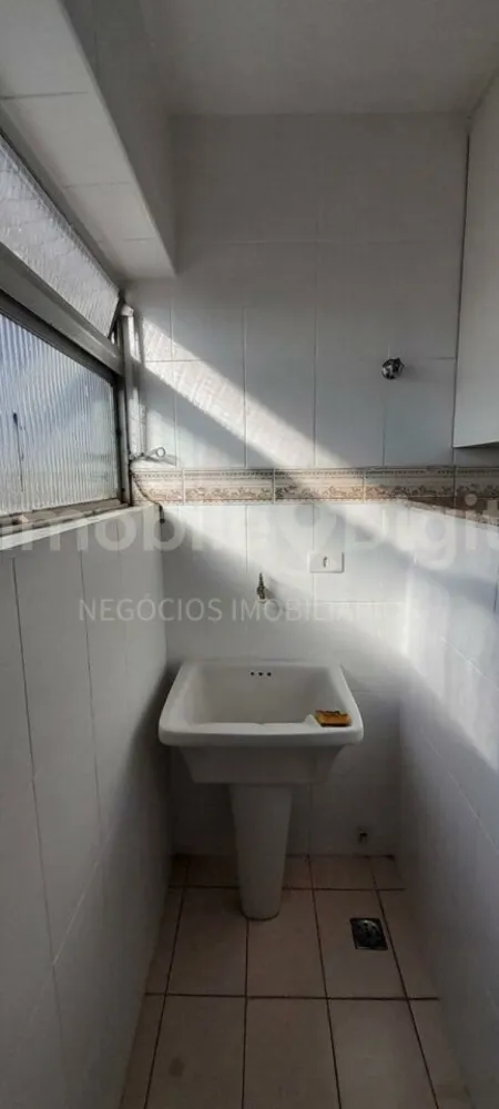 Apartamento, 2 quartos, 56 m² - Foto 15
