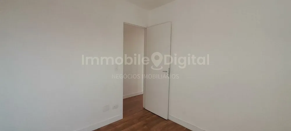 Apartamento, 2 quartos, 56 m² - Foto 4