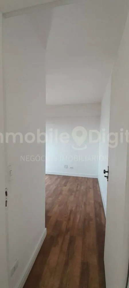 Apartamento, 2 quartos, 56 m² - Foto 14