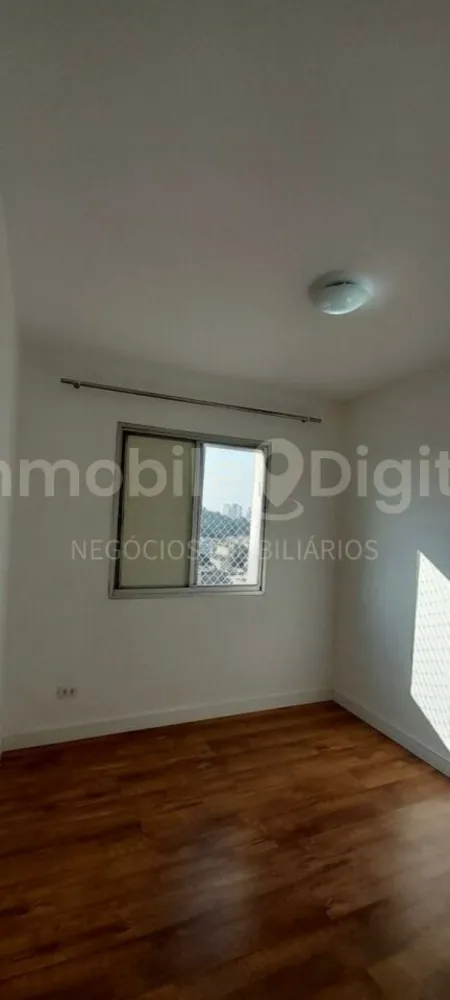 Apartamento, 2 quartos, 56 m² - Foto 12