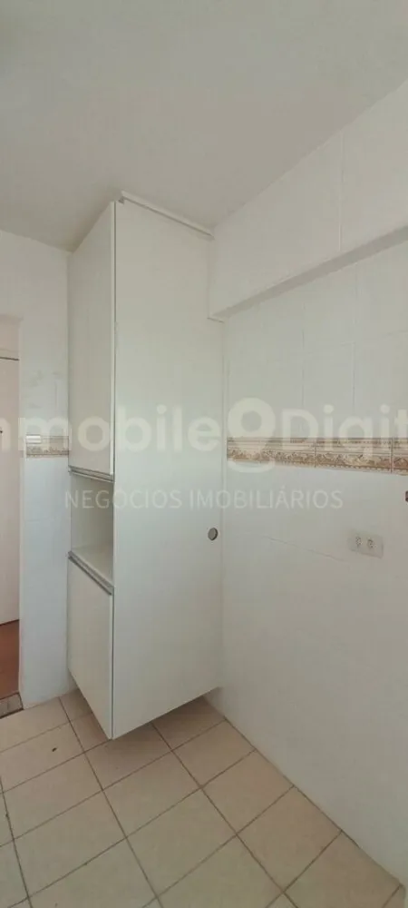 Apartamento, 2 quartos, 56 m² - Foto 8