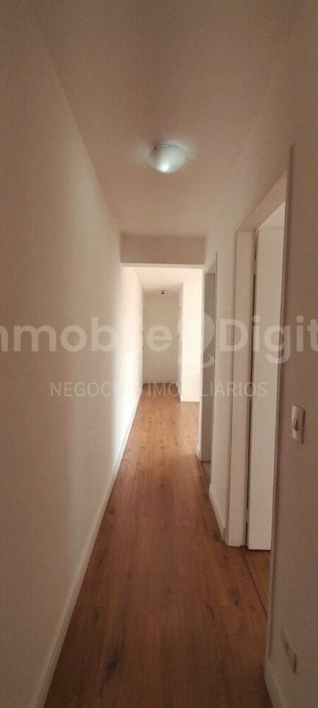 Apartamento, 2 quartos, 56 m² - Foto 2