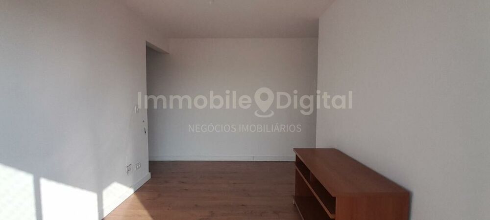 Apartamento, 2 quartos, 56 m² - Foto 4