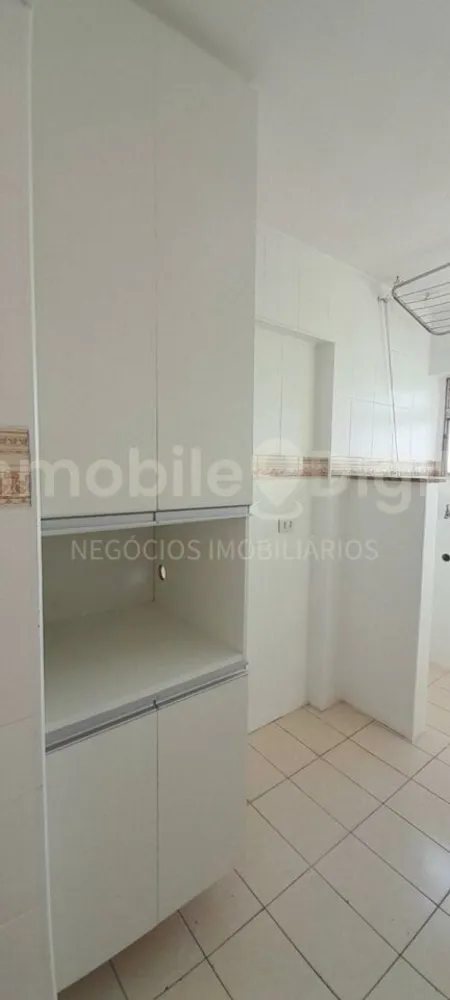 Apartamento, 2 quartos, 56 m² - Foto 10