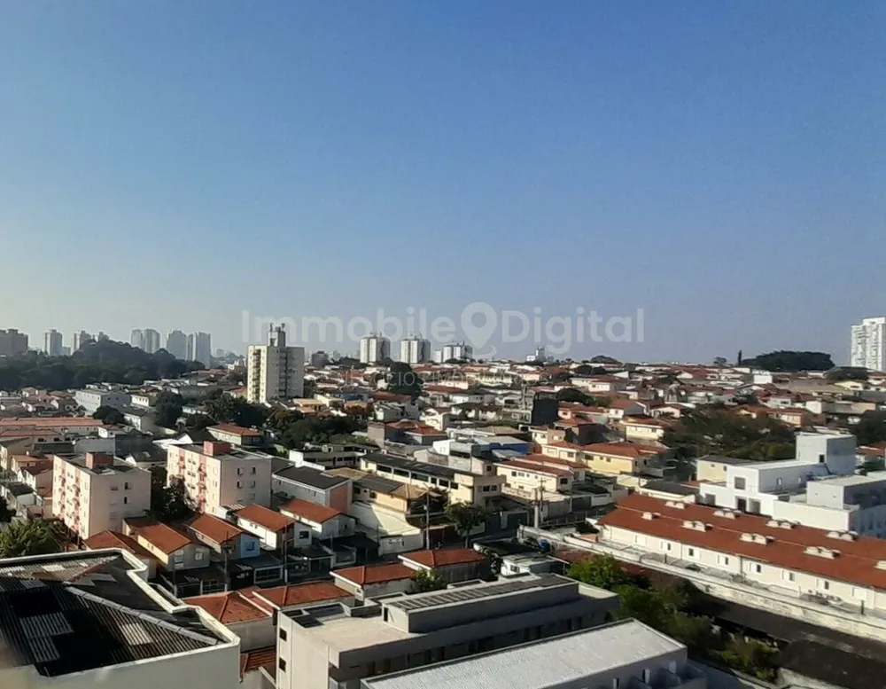 Apartamento, 2 quartos, 56 m² - Foto 5