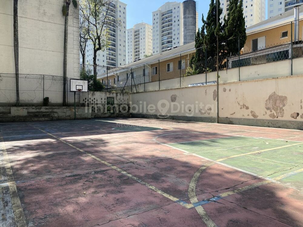 Apartamento, 3 quartos, 78 m² - Foto 26