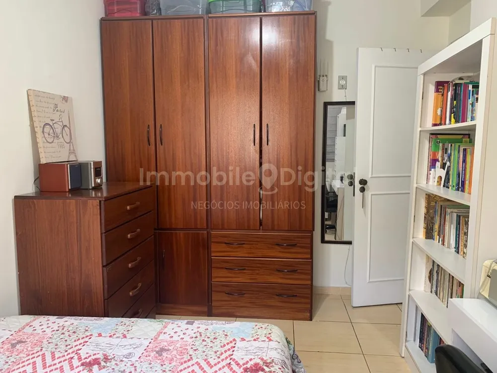 Apartamento, 3 quartos, 78 m² - Foto 18