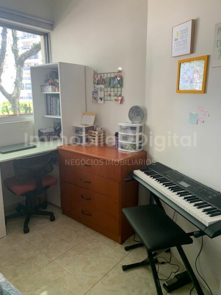 Apartamento, 3 quartos, 78 m² - Foto 20