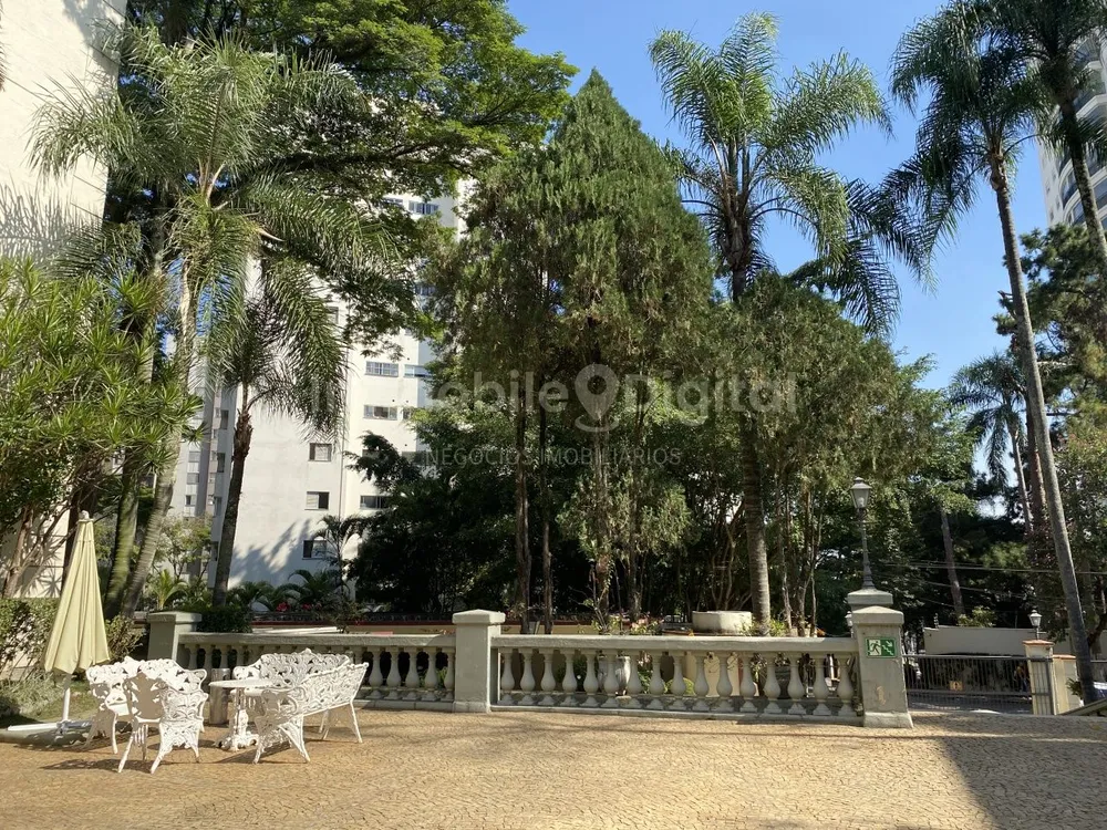 Apartamento, 3 quartos, 78 m² - Foto 24