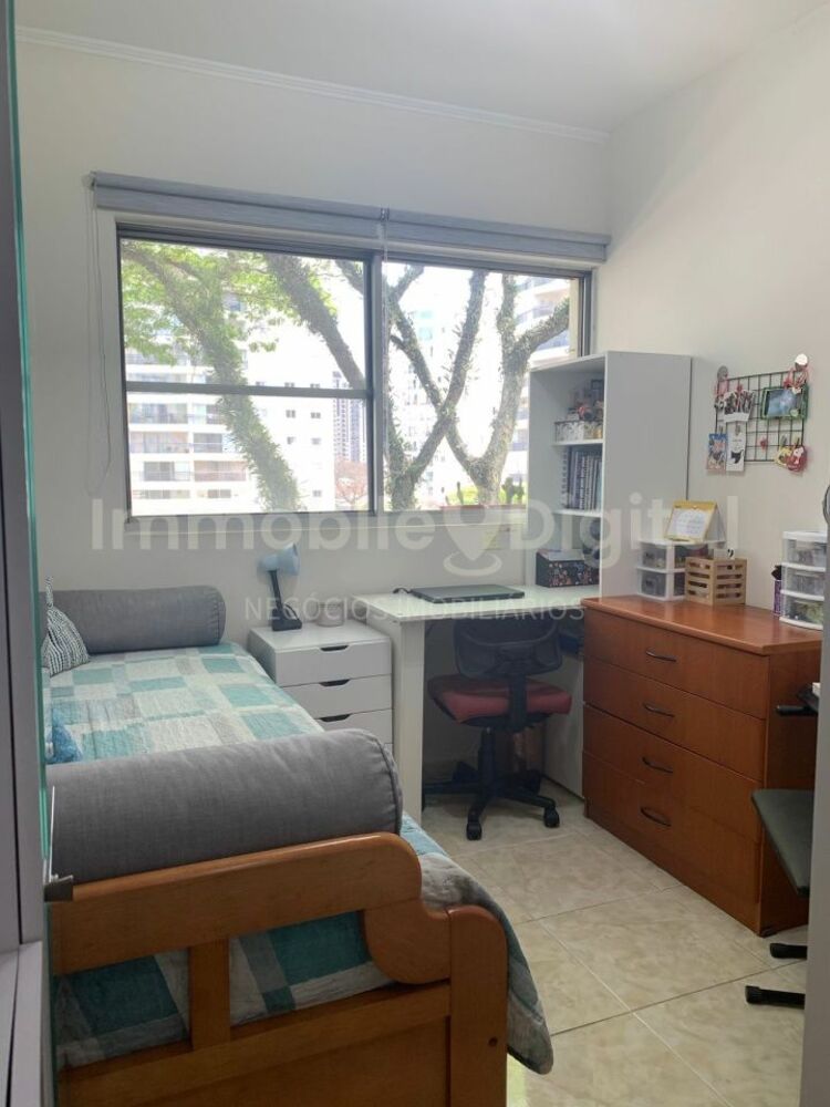 Apartamento, 3 quartos, 78 m² - Foto 19
