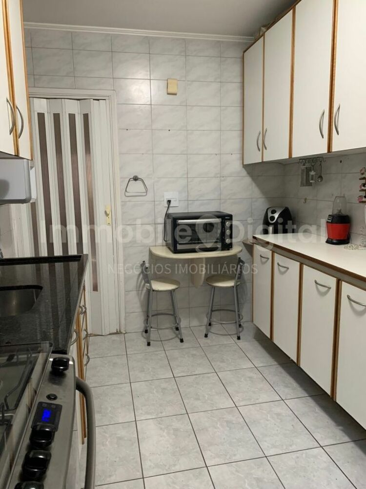 Apartamento, 3 quartos, 78 m² - Foto 9
