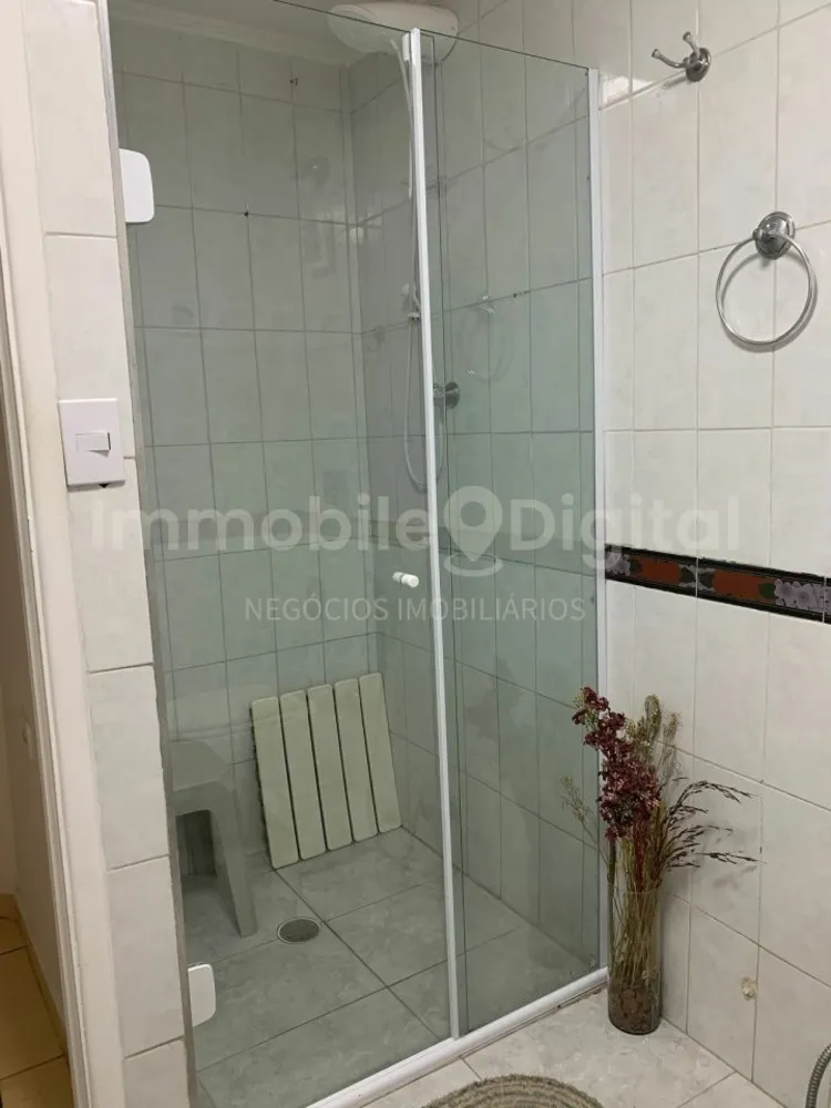 Apartamento, 3 quartos, 78 m² - Foto 13