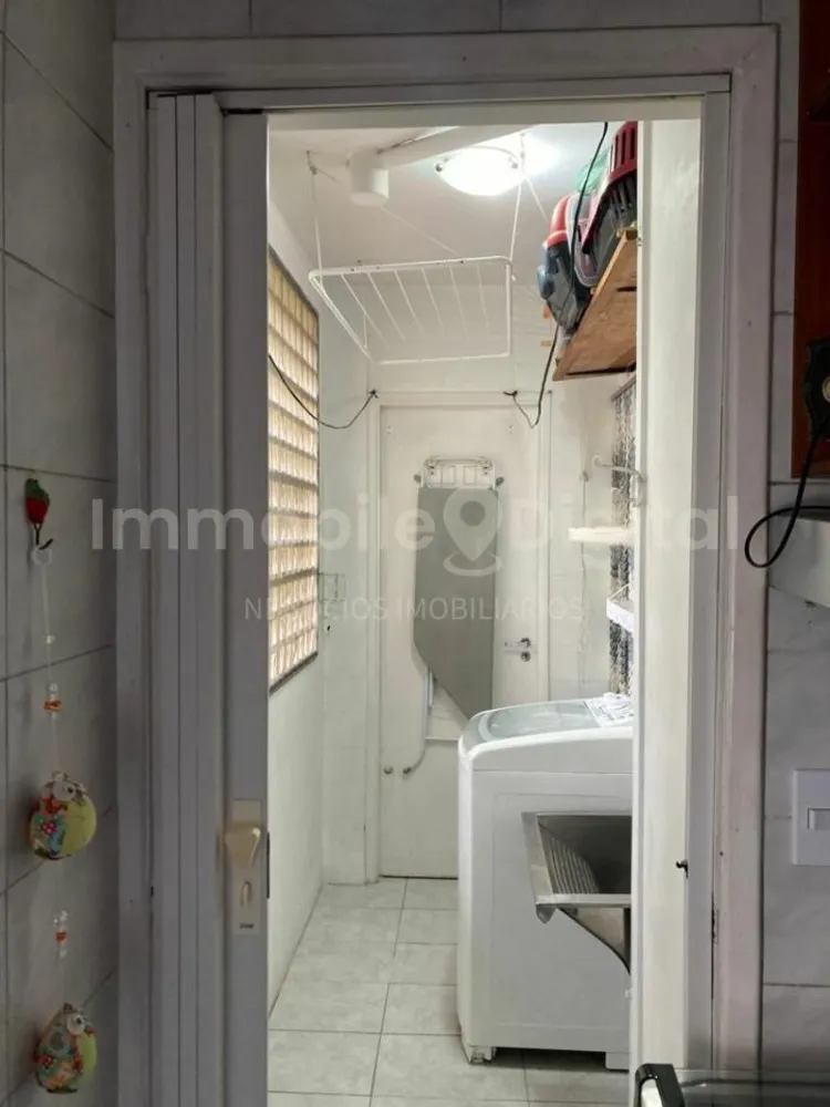Apartamento, 3 quartos, 78 m² - Foto 10