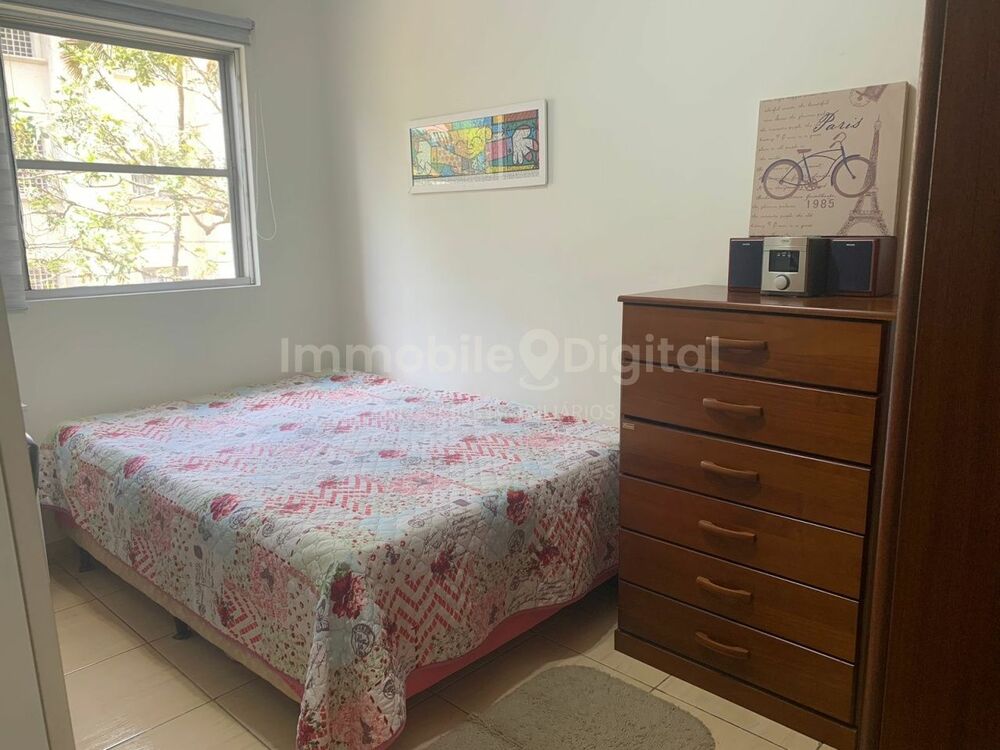 Apartamento, 3 quartos, 78 m² - Foto 16