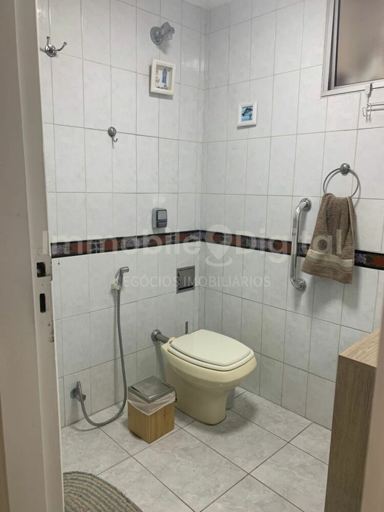 Apartamento, 3 quartos, 78 m² - Foto 11