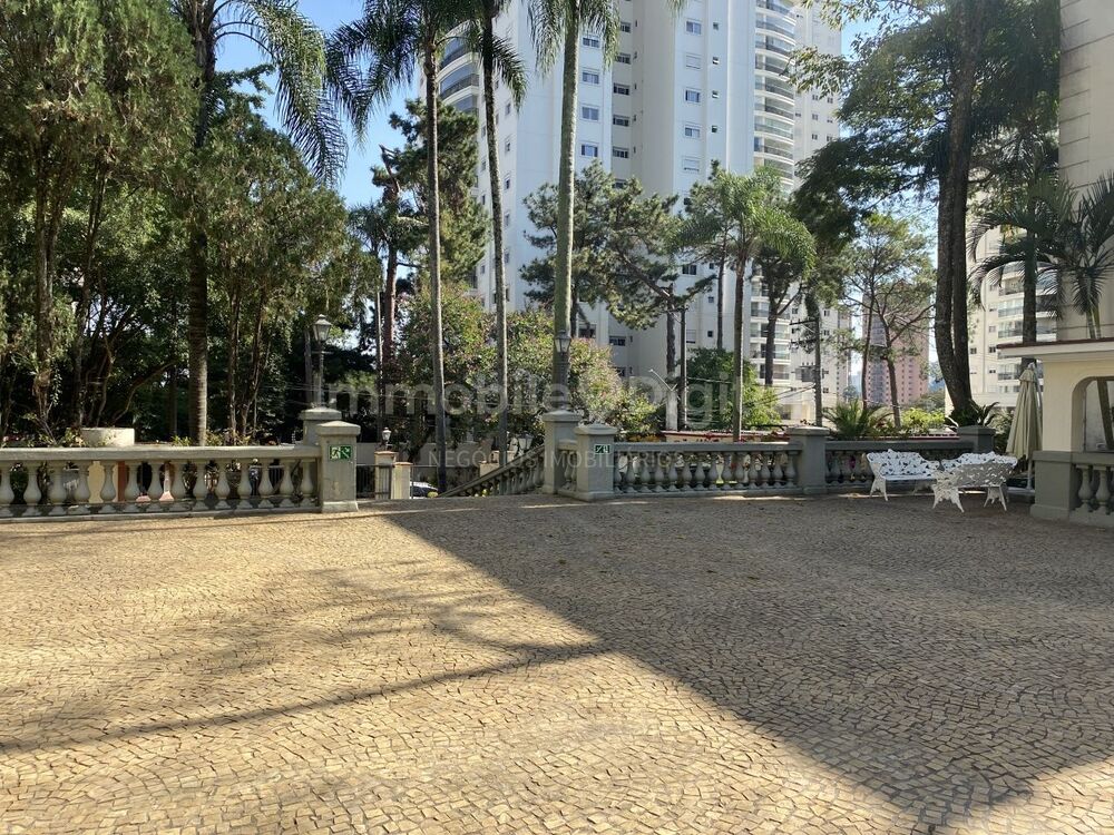Apartamento, 3 quartos, 78 m² - Foto 23