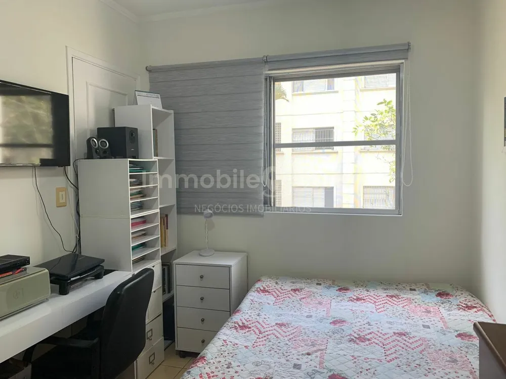 Apartamento, 3 quartos, 78 m² - Foto 17
