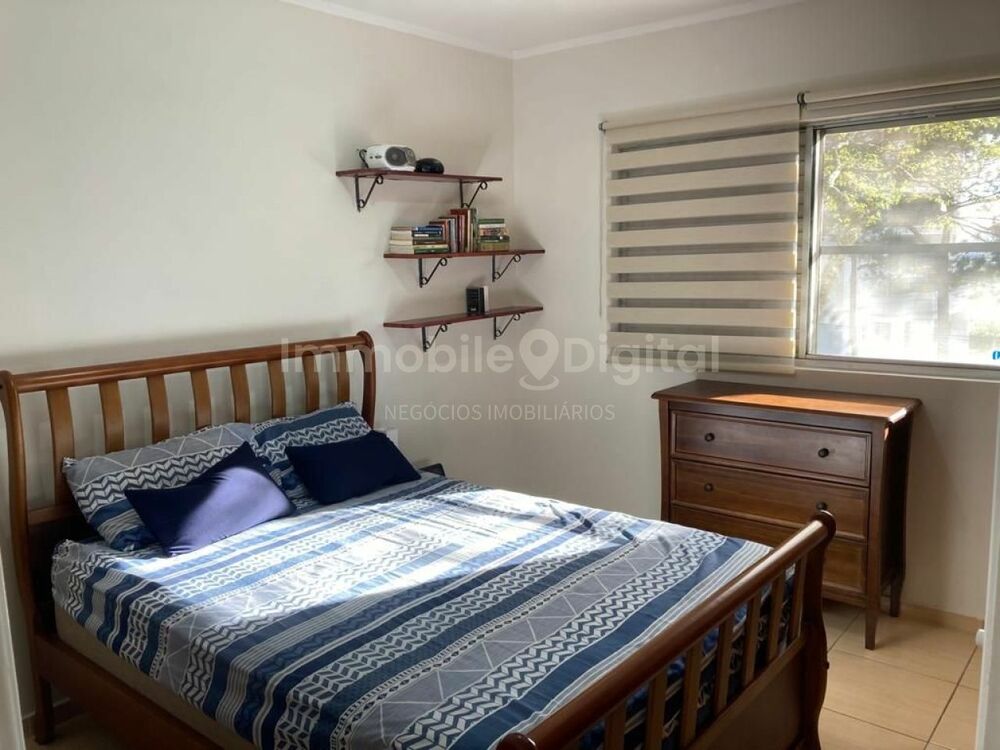 Apartamento, 3 quartos, 78 m² - Foto 14