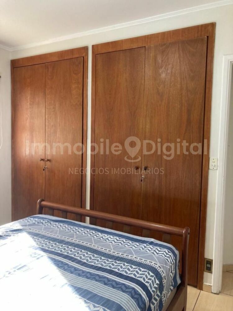 Apartamento, 3 quartos, 78 m² - Foto 15