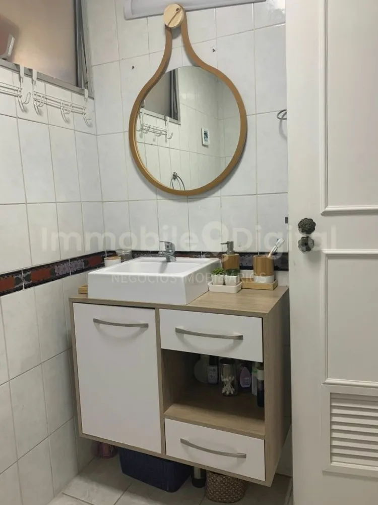 Apartamento, 3 quartos, 78 m² - Foto 12