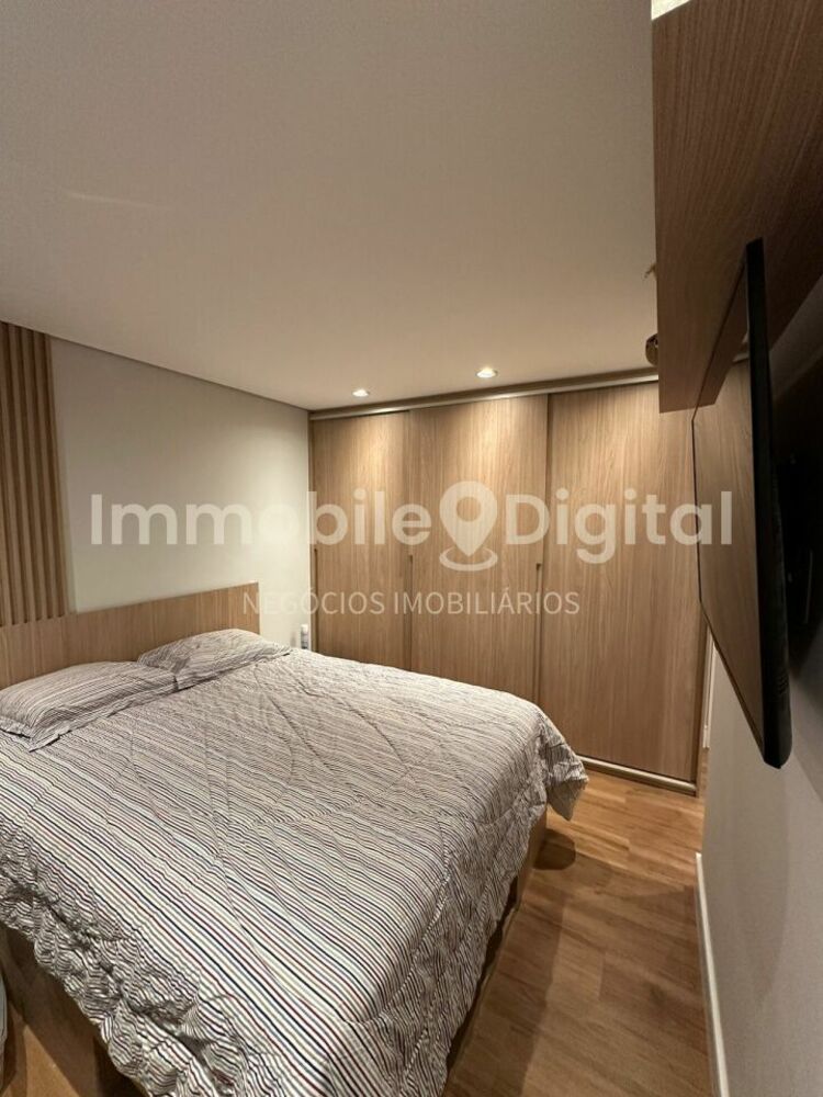 Apartamento, 2 quartos, 83 m² - Foto 15