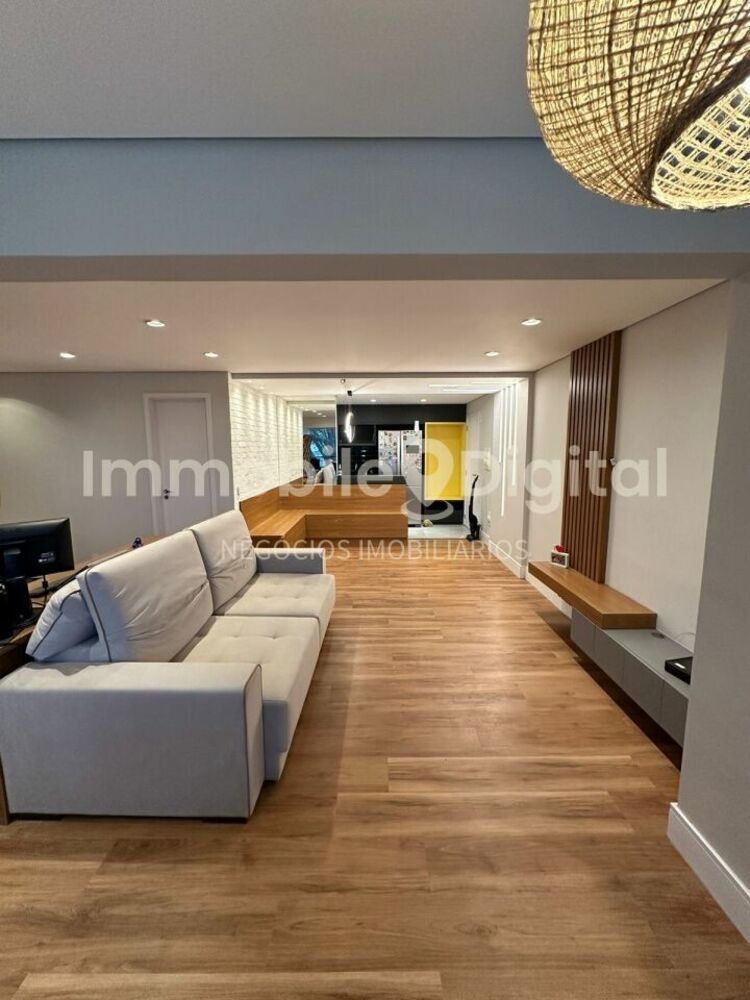 Apartamento, 2 quartos, 83 m² - Foto 7