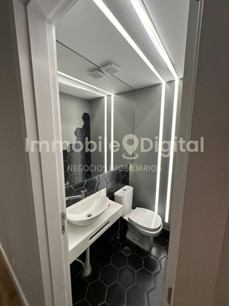 Apartamento, 2 quartos, 83 m² - Foto 20