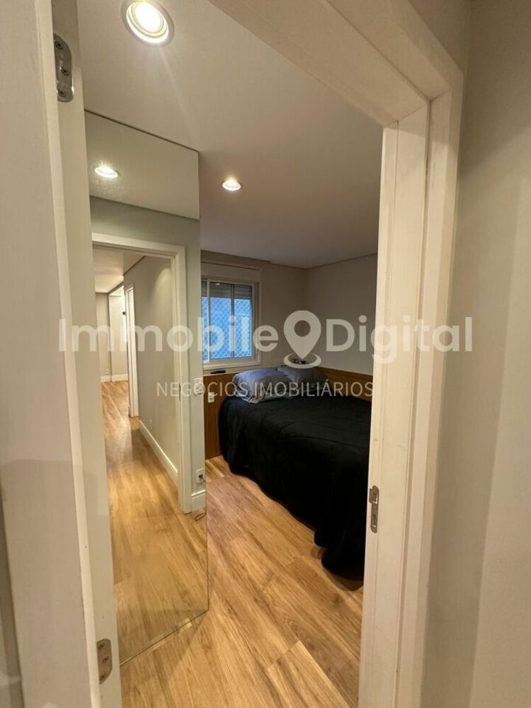 Apartamento, 2 quartos, 83 m² - Foto 16
