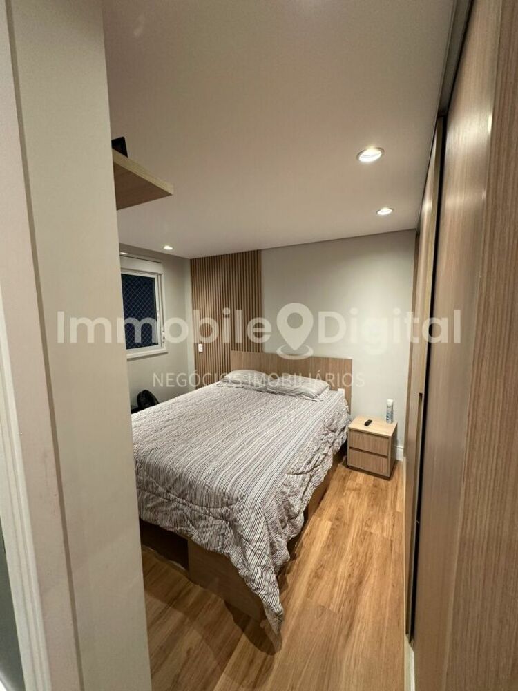 Apartamento, 2 quartos, 83 m² - Foto 17