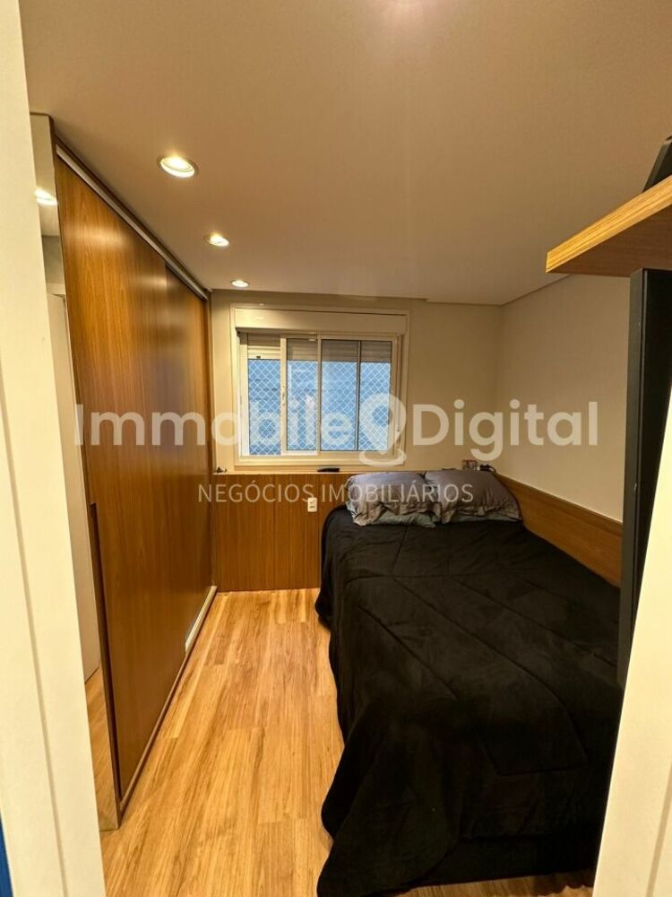 Apartamento, 2 quartos, 83 m² - Foto 3