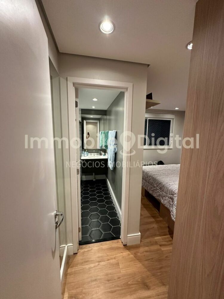 Apartamento, 2 quartos, 83 m² - Foto 12