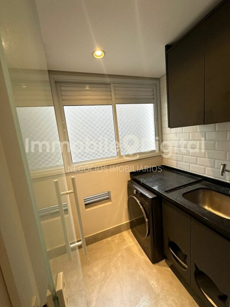 Apartamento, 2 quartos, 83 m² - Foto 10