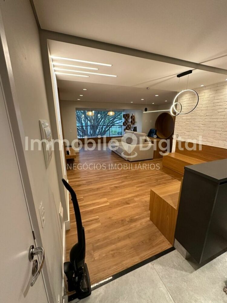 Apartamento, 2 quartos, 83 m² - Foto 14