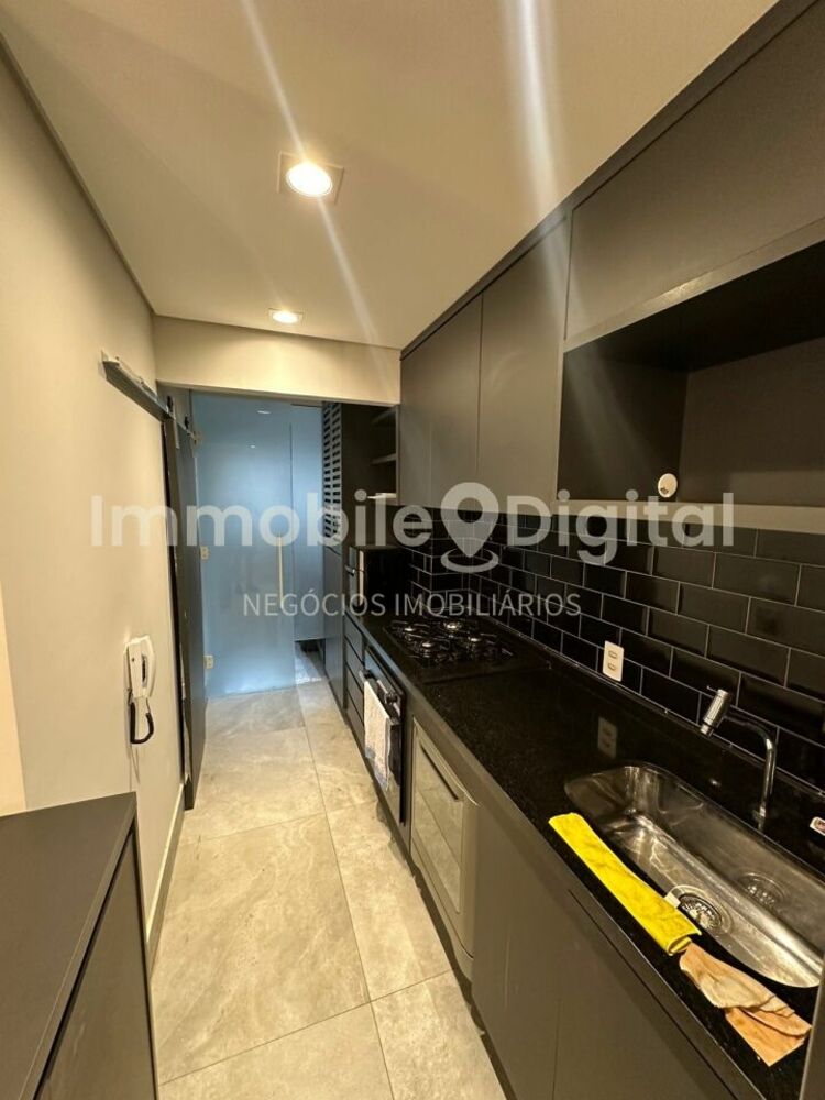 Apartamento, 2 quartos, 83 m² - Foto 19