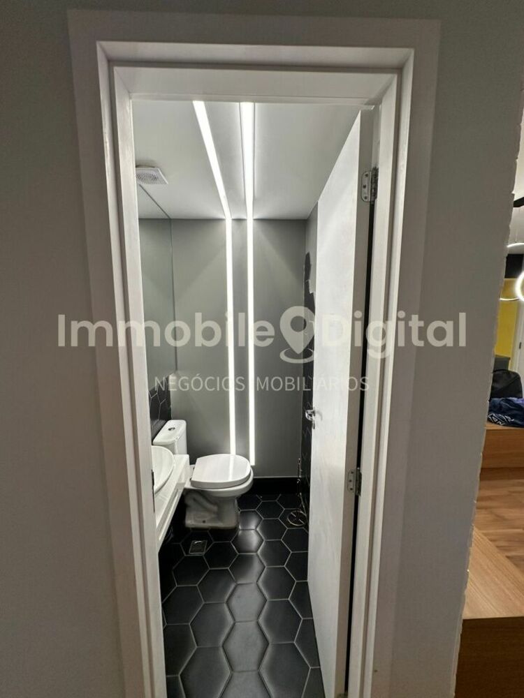 Apartamento, 2 quartos, 83 m² - Foto 13