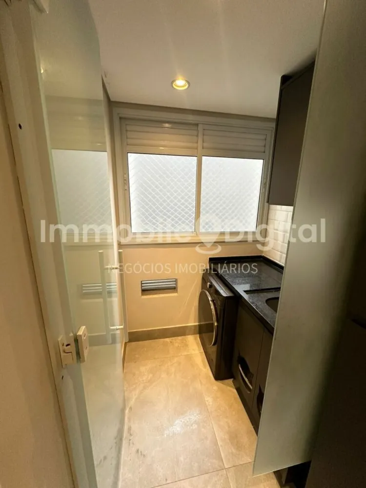 Apartamento, 2 quartos, 83 m² - Foto 12