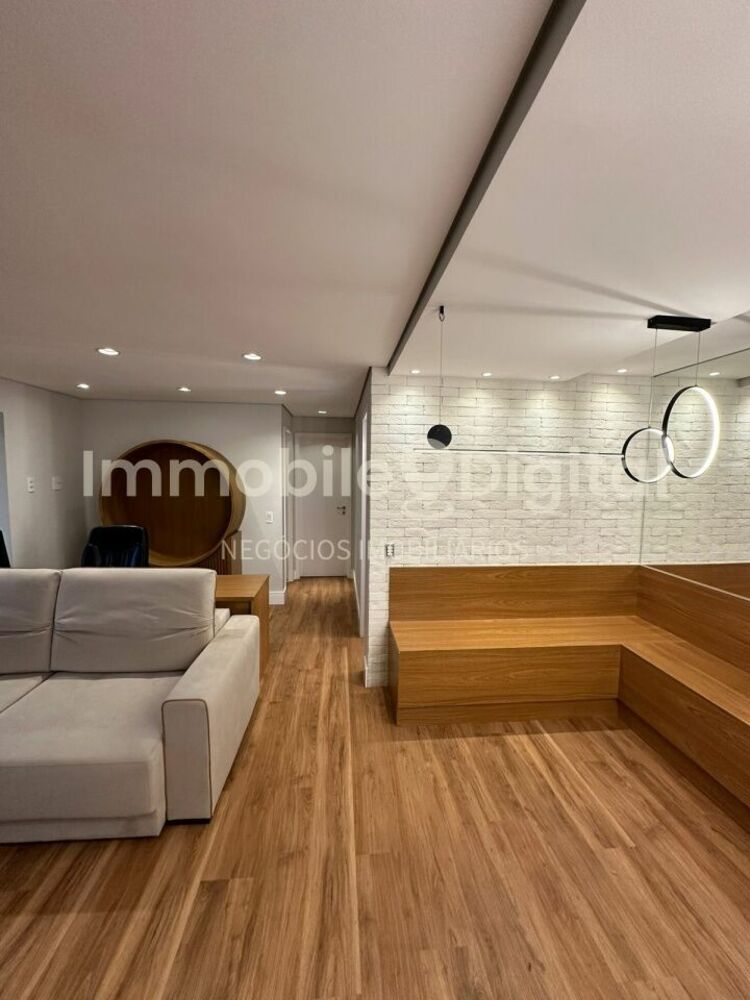Apartamento, 2 quartos, 83 m² - Foto 18