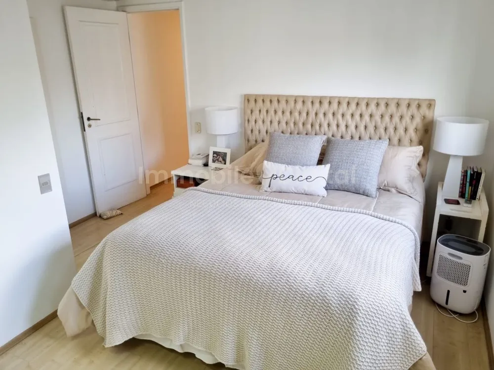 Apartamento, 3 quartos, 162 m² - Foto 1