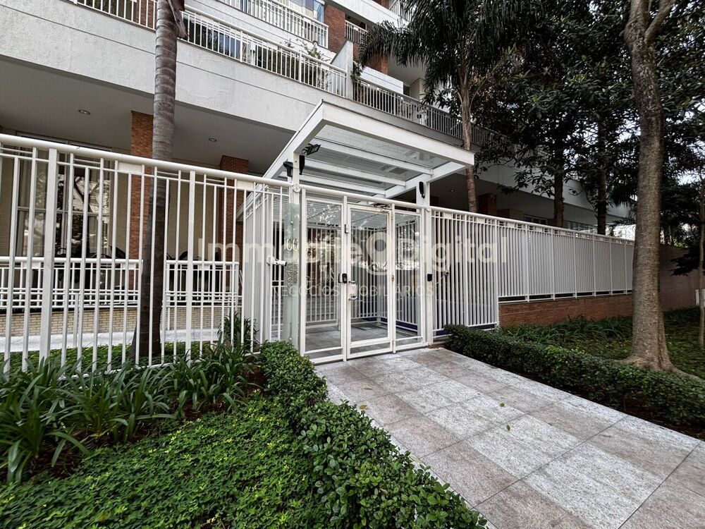 Apartamento, 3 quartos, 140 m² - Foto 16