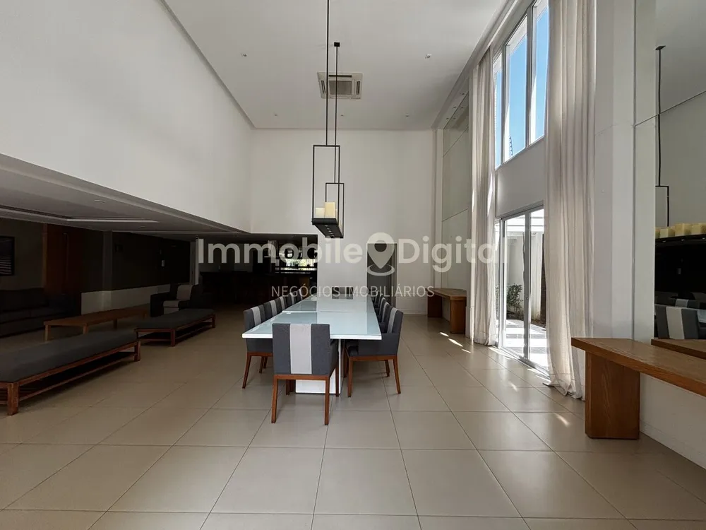 Apartamento, 3 quartos, 140 m² - Foto 5