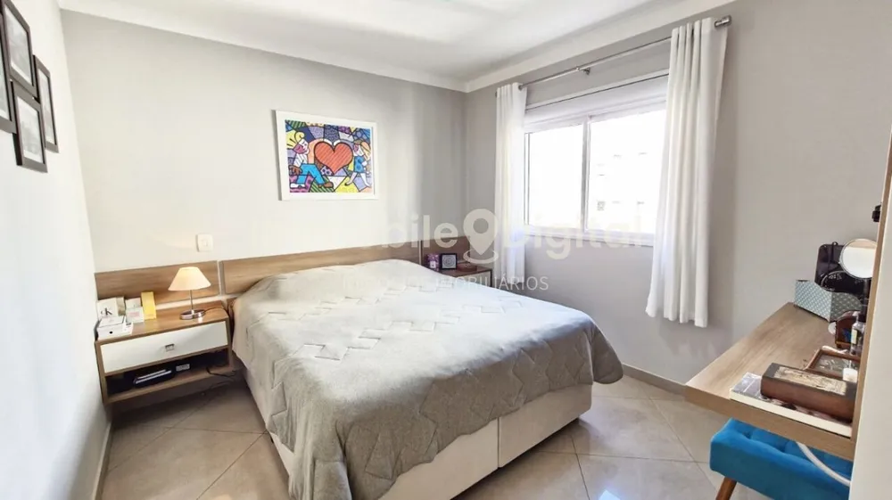 Apartamento, 3 quartos, 126 m² - Foto 23