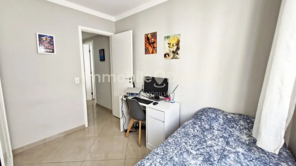 Apartamento, 3 quartos, 126 m² - Foto 17