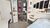 Apartamento, 3 quartos, 126 m² - Foto 8