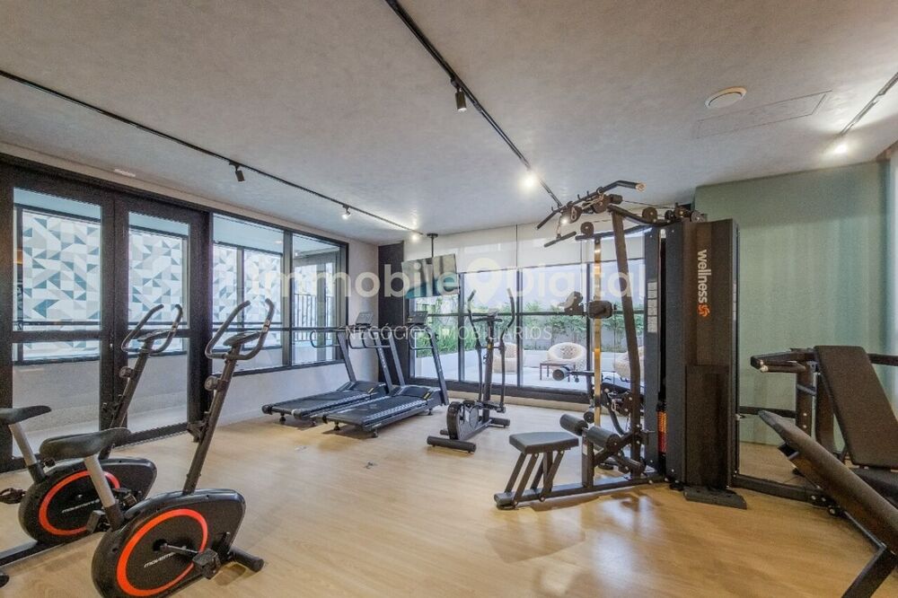 Apartamento, 3 quartos, 91 m² - Foto 7