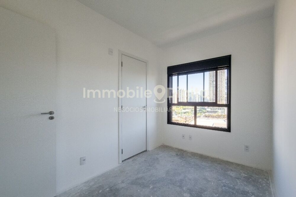 Apartamento, 3 quartos, 91 m² - Foto 3