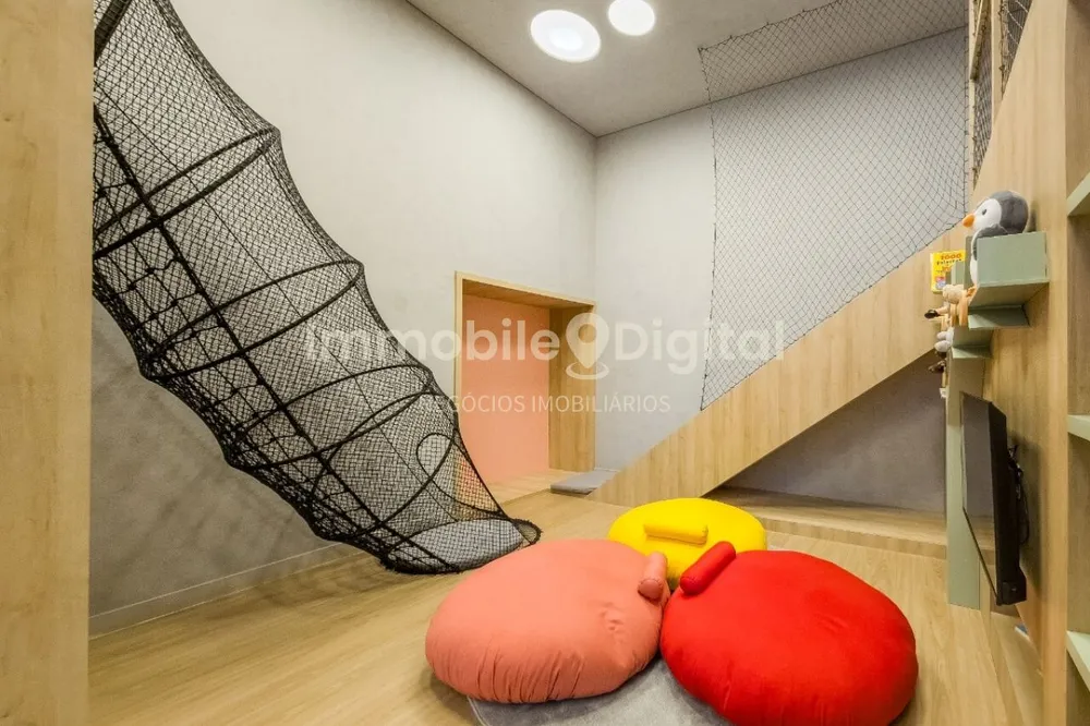 Apartamento, 3 quartos, 91 m² - Foto 20