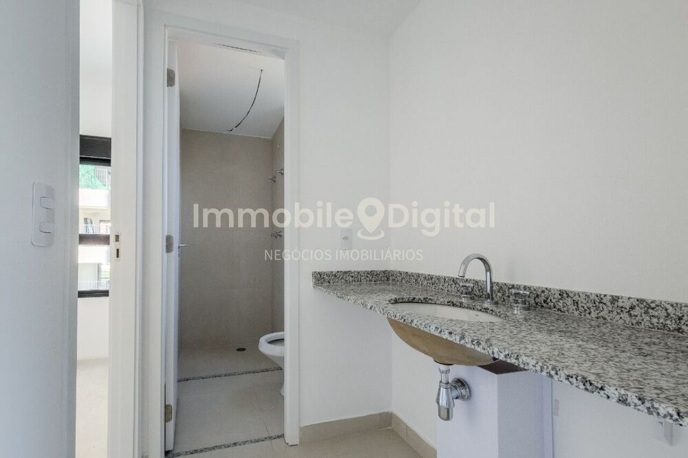 Apartamento, 3 quartos, 91 m² - Foto 4