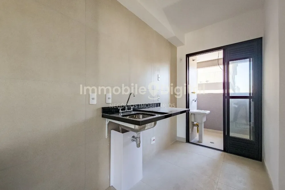 Apartamento, 3 quartos, 91 m² - Foto 11